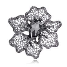 �й�vintage��ˮ�����U�ջ�����ᘸ߼����p�݄eᘏ͹�С�����