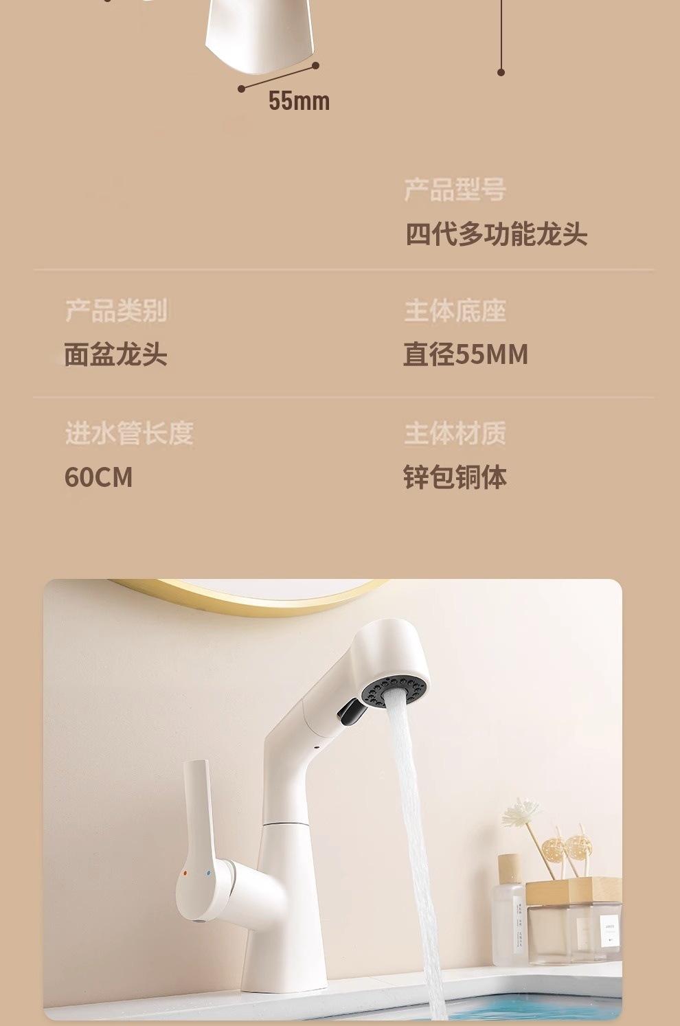 f5eae8d8-7b87-42b5-ac2c-0b75c625d326.jpe