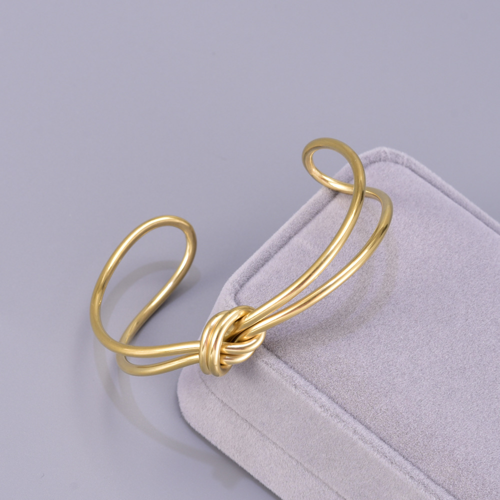 bracelet stainless steel
