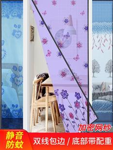 �ļ������T�������Î����T����ω�������ø��ຟħ�g�N����ͨ�L