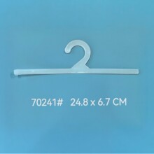 70241#