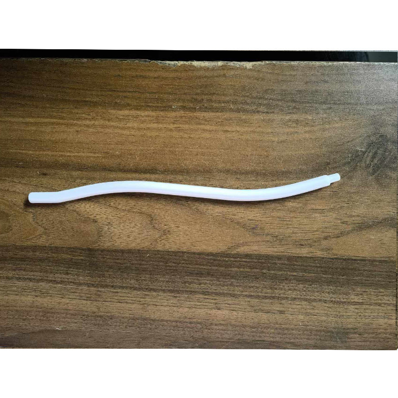 道具展示架子母婴帽子卖场撑架帽托收纳婴儿帽ll货架儿童帽支架镂|undefined