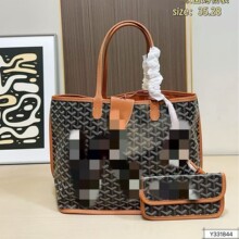 2024�������p��ţƤ������ُ������Іμ��������ذ��p��ײɫ�OӋ