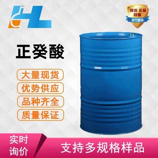 �F؛���� ������ ������ ��Ϟ�� ��ʮ��  �����Ժ� 334-48-5