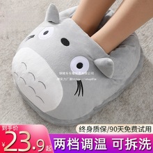 ������ů�_���ӟ���늟�ȡů�����챣ů���_�|�ůЬ�kһ������