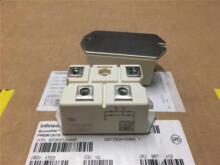 SKB52/04 SKB52/16 SKB52/18 SKB60/12 SKB60/04ԭ�b������ģ�K