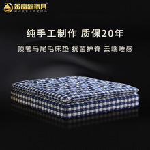 �Rβë�ֹ����|���Ǽ��Ƶ�߶˴��|��Ȼ�o�􏗻ɴ��|��������ܛ�|