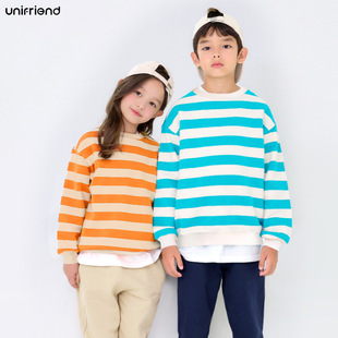 unifriendŮͯ�l���＾���b��ͯ�n��r���д�ͯ���e��ͯ�b�ɼ���