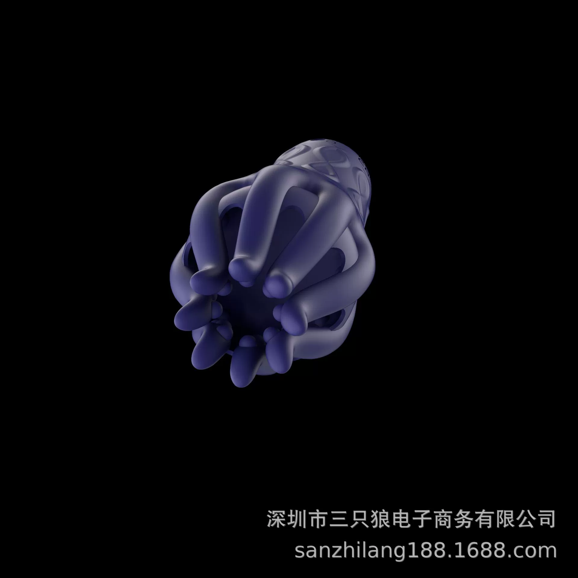 Мужской электрический самолёт для тренировки, новая коллекция, вибрация