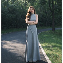 �nϵ����¶��̽��첱�o���������bŮ2026�ļ��¿�����@�ݰ���ȹ