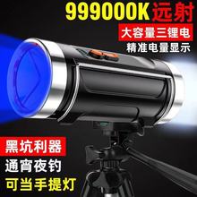 ������ҹស���~�~���Ϲ��������ʳ���{�����Ͳ����ҹ��