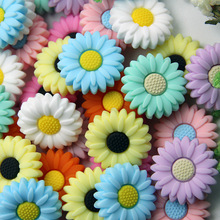 ���z�����r�ջ�����z��DIY�ֹ��Ʒ����냺���z���ɢ�����l