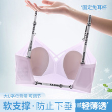 ����ŮС�ؾ۔n��ĸ�玧��¶��2025�¿����������z�ö����ļ�����