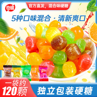 һ�����l500g����϶��ζˮ���Ǫ������bӲ��ɢ�b�ǹ���ʳϲ��