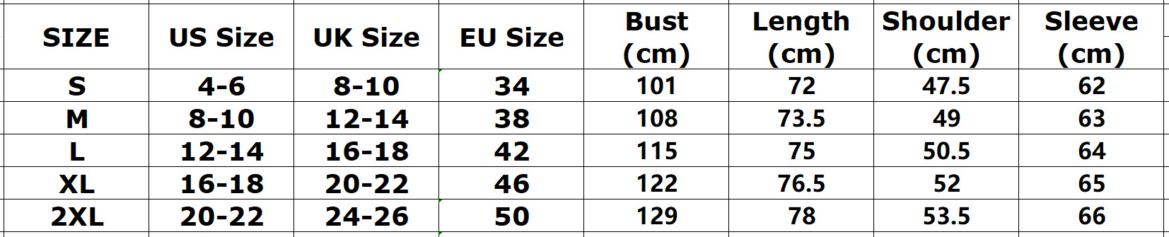 im2Ujf2kytRg+PvCMTBBzbkpGkxJR6UQrMNv