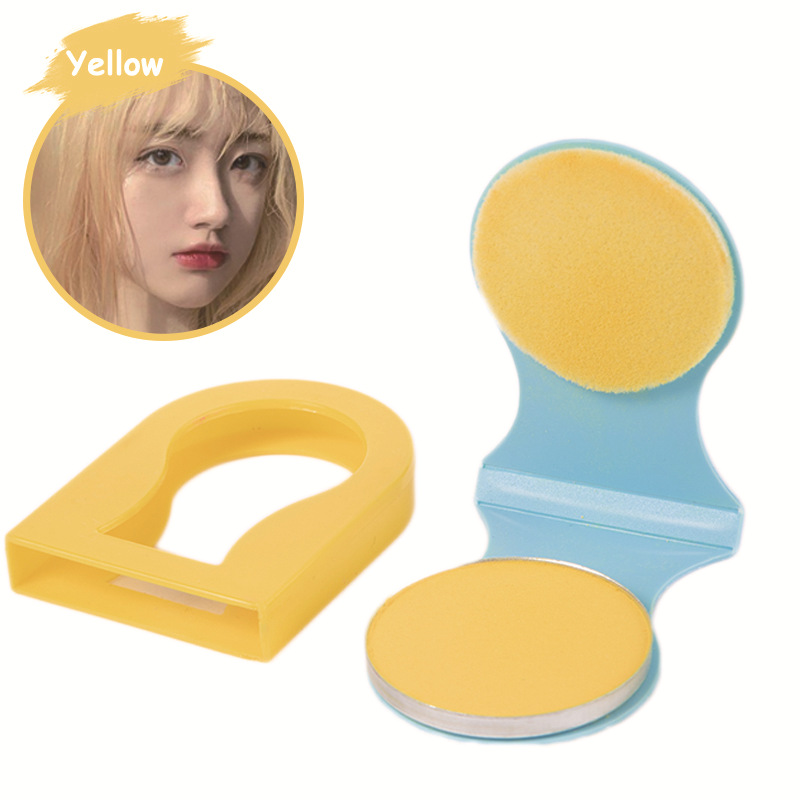 노란색 (이 제품은 수출 판매에만 해당되며 내수 판매는 금지되며 구매는 기본 회사 면책 조항에 해당합니다)