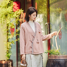 2025ﶬ¿VI͹űP۴̽ʽLë¶U|KС