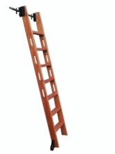 �D���^���ܕ����Ƅ����ӾƾƽѼ���܉������Ӹ���������w�ǘ���