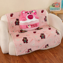 ݮܱһ̺ʷп{k܇d˯Xl