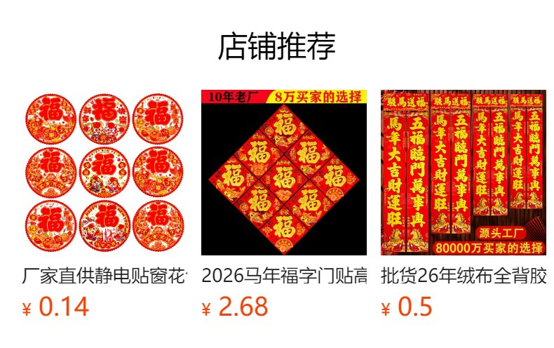 i2idjvmmydSNv11LL5JSeVL+6zWlqN/I9n4q