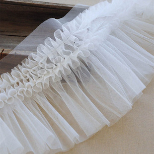 24CM�p�ӾW���s�������ٽz��߅����ȹ�[���b�o�ϼҾ�DIY�[���l