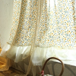 ��ʽ��K�չ��������������T���N���������̺��͏d�����l��