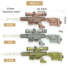 ���R�d�¿�MK14�ѓ����������׽��ٟ�������TĨ����DabTool����