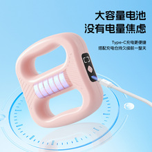 �¿�˦֬�C��Ĥ�h늄Ӱ�Ħ�x�๦���ݶ����\�����đ��˼������