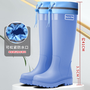 �ظ�Ͳ���ڷ�ˮ��ЬŮ����˸�ͲˮЬ�r���¿�������LͲ��ѥ