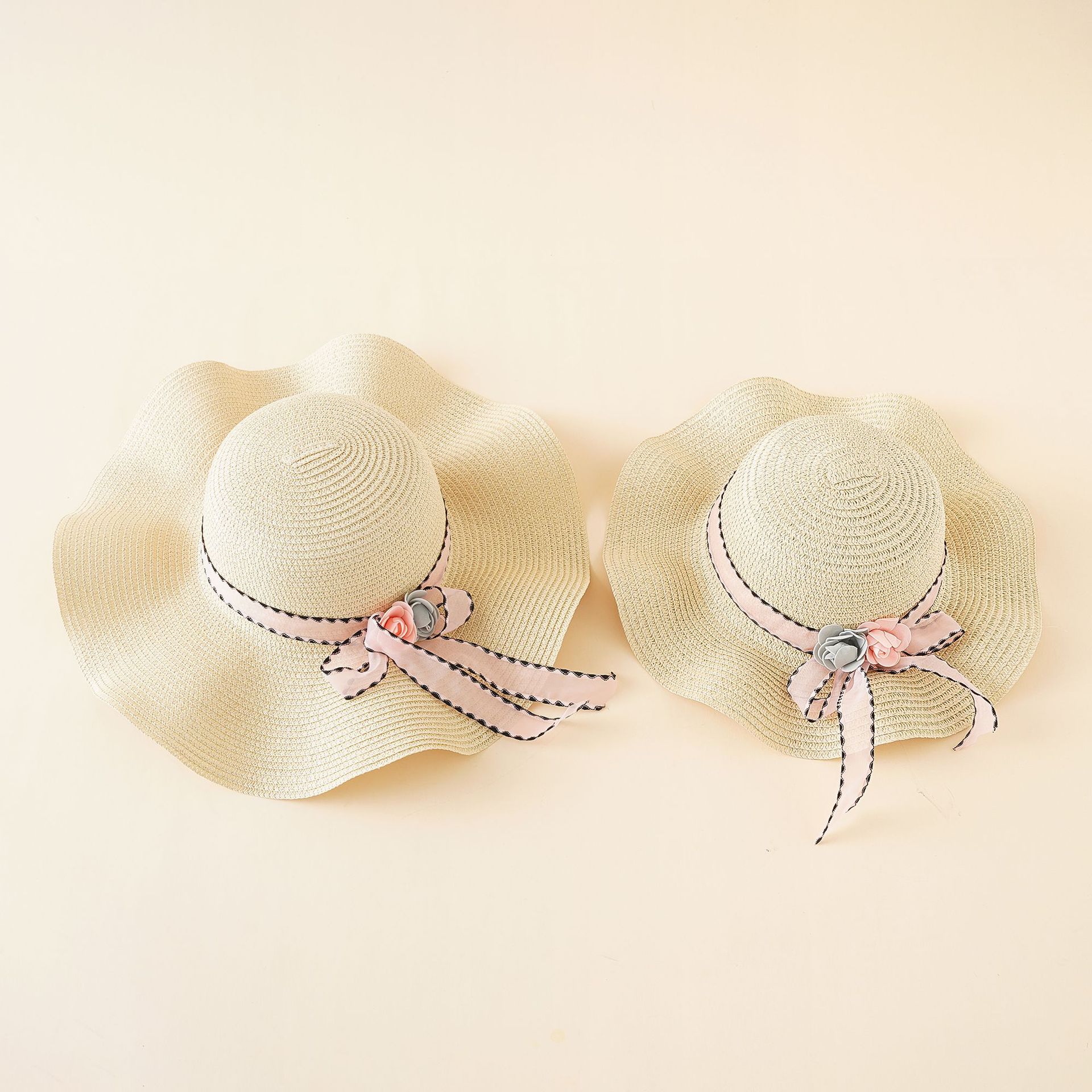 Beige_2