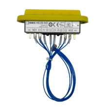 �C����A05B-2518-D008 2518ʾ���� ʹ���_�P���� �h�r