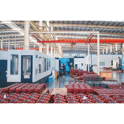 Hava kompressorları – Saving Industrial Compressor 7.5/15/22Kw