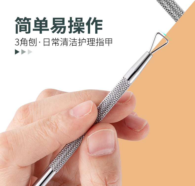 SKU001326详情-1688 (6).jpg