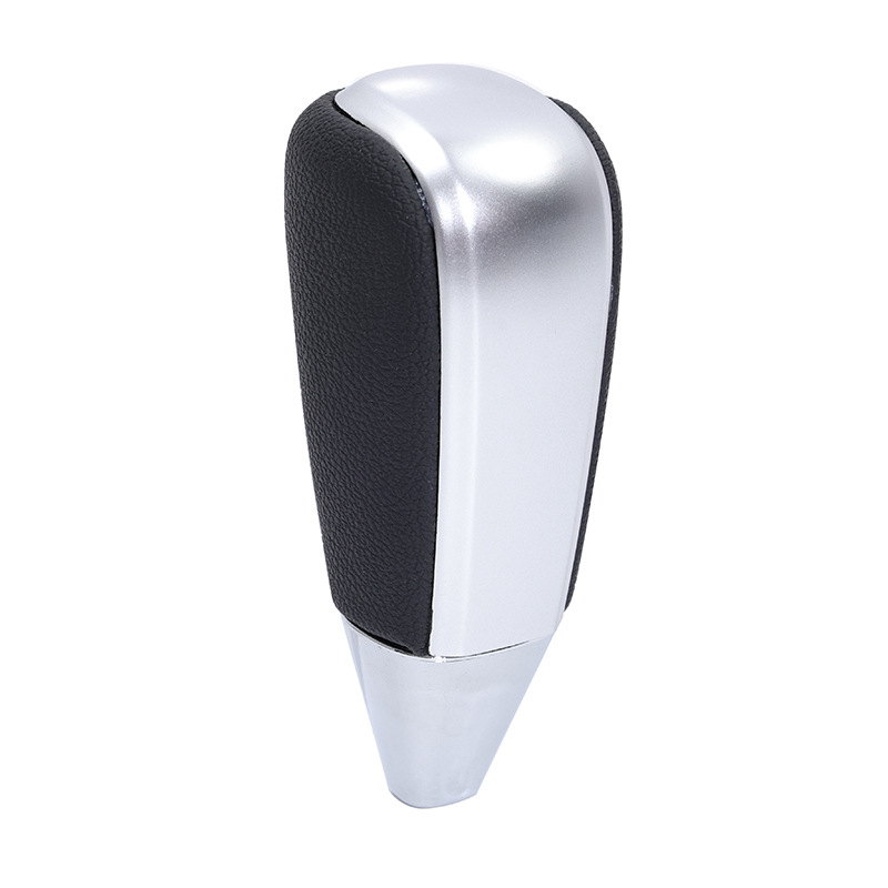 Adecuado para Toyota landkuroze Cambio de coche balonmano palanca de cambio cabeza Cambio de cabeza accesorios mango de cambio transfronterizo