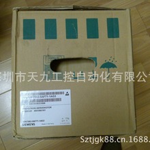 1FK7043-4CF21-1DG11FK7043-4CF21-1DG26FC5357-0BB34-0AA0