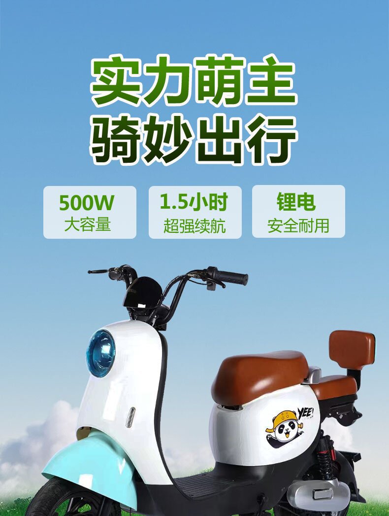 hGyTgvKjy9T/JMf1cqccinOXHSxum4zF4JOl