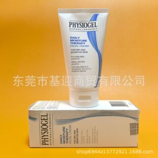 �羳�n�� Physiogel ���z����˪��������ޏ�ϴ����150ml�̝����o