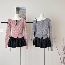 ����AFFFREED0M���cᘿ��_��Ů�pɫ�����¿�����ë���@���L������