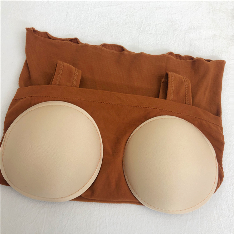 f9bb6eb0-929e-41e3-b49c-fd315f