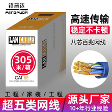 ����W���������p�g�W�j����о0.5�o���~���̼��ñO�ؾ�305��