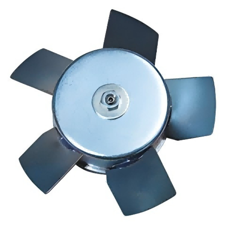 NMB�����Ƿ��ȵ�� DCֱ�����ȵ�� ͨ����DCֱ�����ȵ�� 2004KL