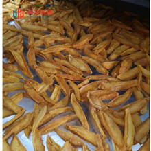 â��Ƭ��ɏ���ߴ����əC �����������C  �~��͜�Óˮ�����O��