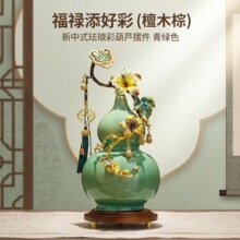 ����ʽ�ߙn�մɺ��J�[���͏d���P�ҕ���ƙ���ҶY����w�¾ӶYƷ