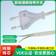 ƚWҎ_Pɱȫ~о304ز^̨͸Դ