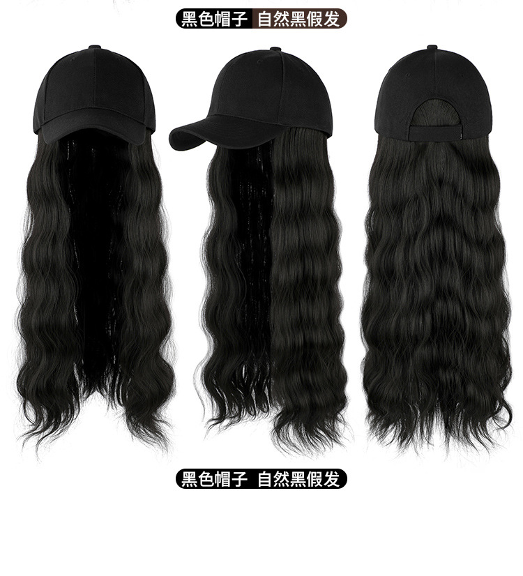 水波纹一体假发帽_05.jpg