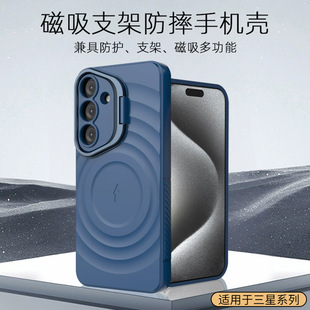 �m������S25plus�֙C���R�^�[��֧�ܴ������o��samsung��ˤ�֙C��