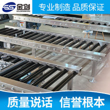 ����݁Ͳݔ�͙C���z�LͲݔ�;�݁����ݔ���O����ˮ����ݔ�͎��S��