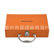 �߶��錢�ռ{�м��������˻I�a�ռ{��ߙn�錢���̄տɶ��YƷ��