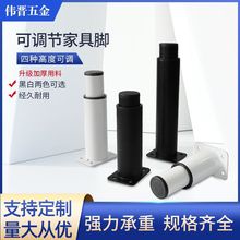 ���ÿ��{��֧���_ɳ�l��֧���Ȳ���_�Ҿߙ��������ҕ���A�����_