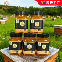 �U�a���ٻ��۷���ƿ�b500�����ϱ��Ƀ�S��ֱ�N��ɽԴ�^���